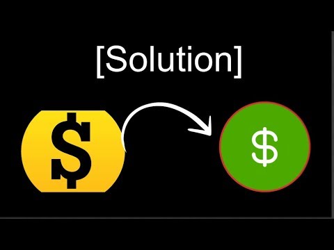 480x360 Youtube Video Monetization Icon Turned Yellow Limited Or No Ads