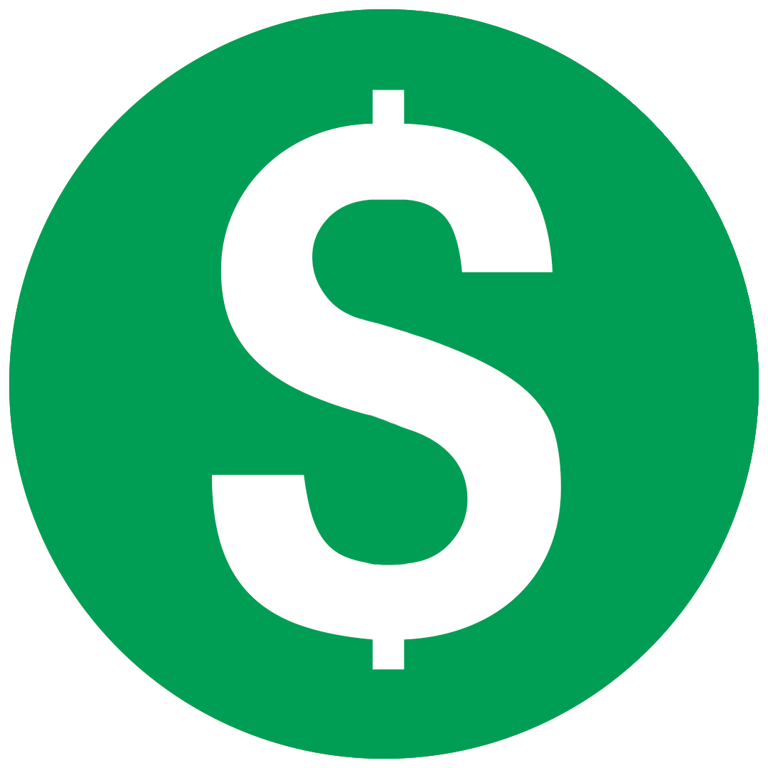 Youtube Monetization Icon At Vectorified.com 