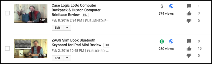 680x205 How Do I Monetize My Youtube Videos
