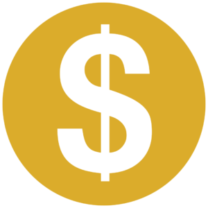 300x300 How To Avoid Youtube Demonetization Reelnreel