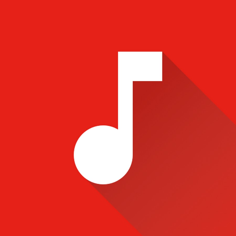 900x900 How To Download A Song From Youtube In Windows