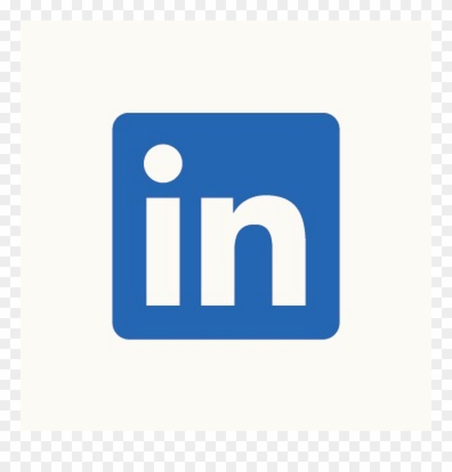 880x920 Linkedin Youtube Music Genre Icons Iphone Music Icon