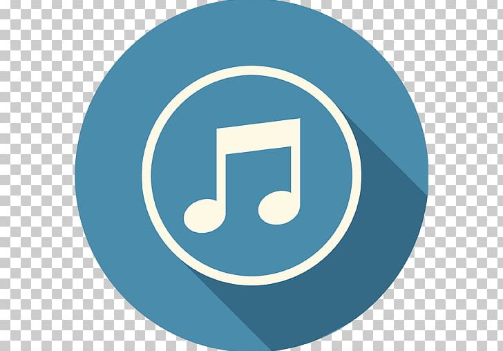 728x508 Music Youtube Computer Icons Png, Clipart, Amazon Music, Blue