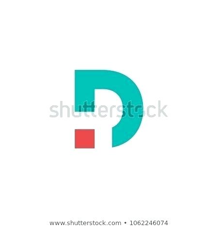 450x470 Royal Music Logo Template Download Channel Icon Logos Free Vector