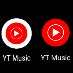 Yt Music логотип. Ютуб Мьюзик иконка. Yt Music иконка. Yt Music телефон.