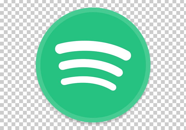 728x508 Spotify Youtube Streaming Media Computer Icons Music Png, Clipart