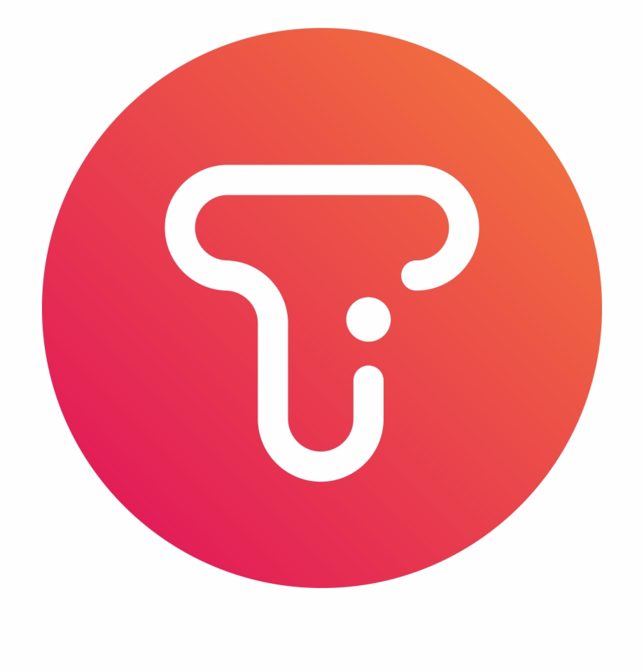 920x960 Transparent Youtube Music Icon Free Png Images Clipart Download