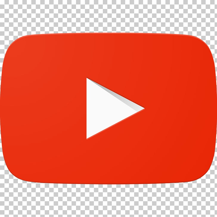 728x728 Youtube Live Computer Icons Music, Youtube Logo, Youtube Icon Png