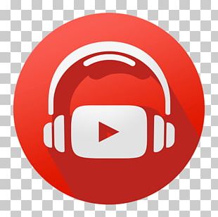 Youtube Music Icon at Vectorified.com | Collection of Youtube Music