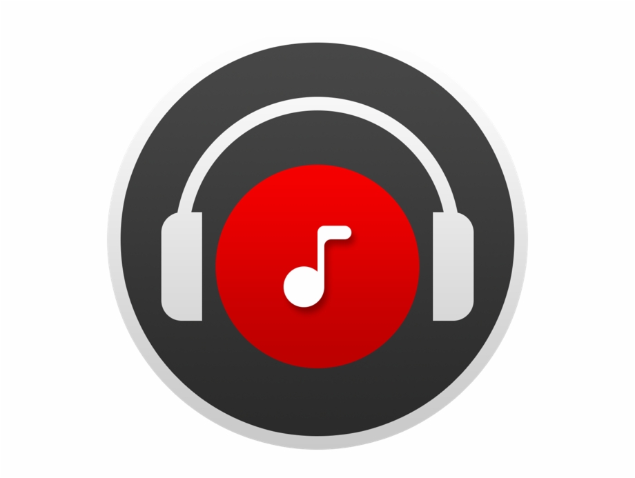 Youtube Music Icon At Vectorified.com | Collection Of Youtube Music ...