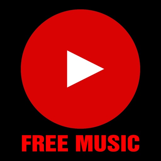 free to use music youtube