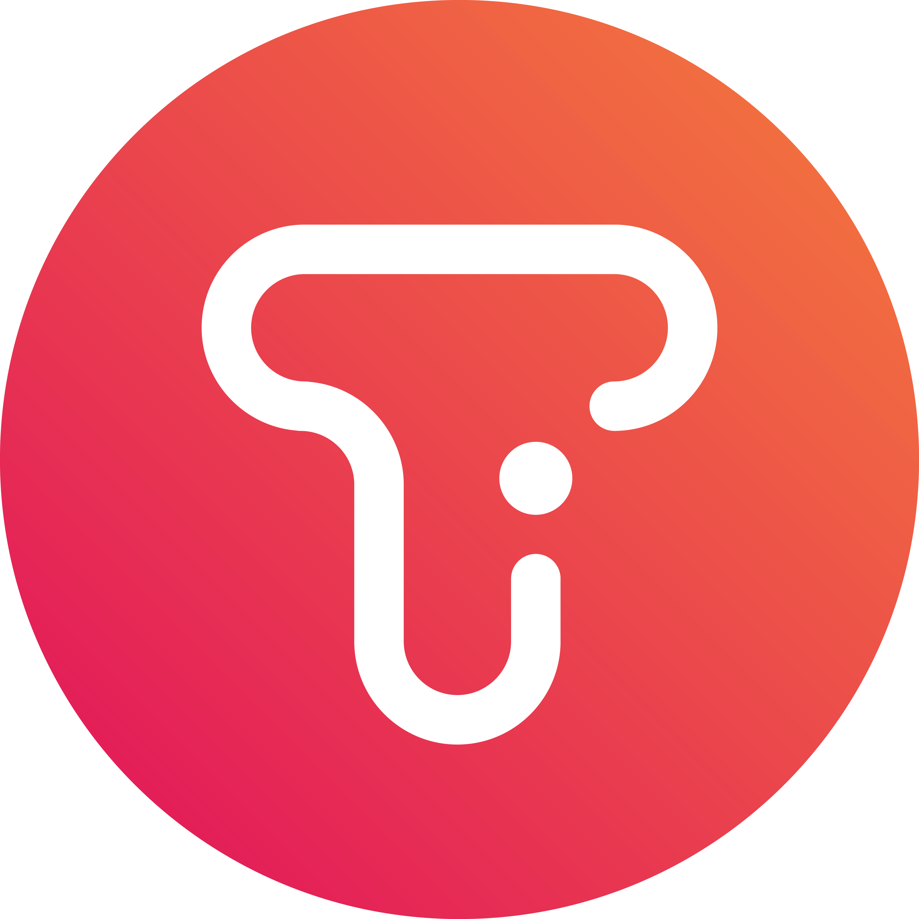 3818x3818 Hd Transparent Youtube Music Icon Free Unlimited Download