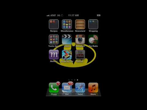 480x360 How To Install Youtube App On Iphone, Ipad, Or Ipod Touch