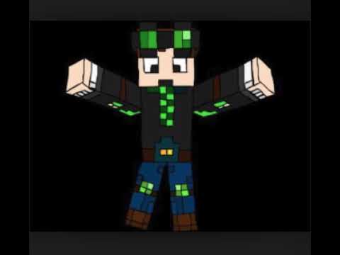 480x360 In Memory Of My Old Icon