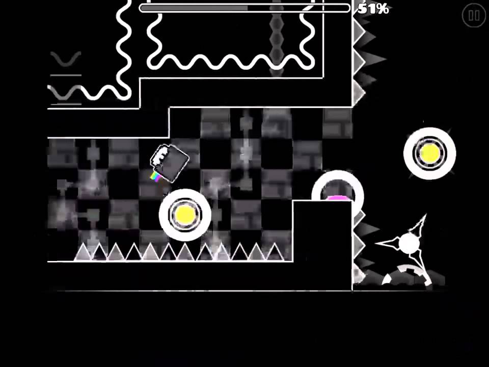 960x720 It's Back Old Icon Epic Fail