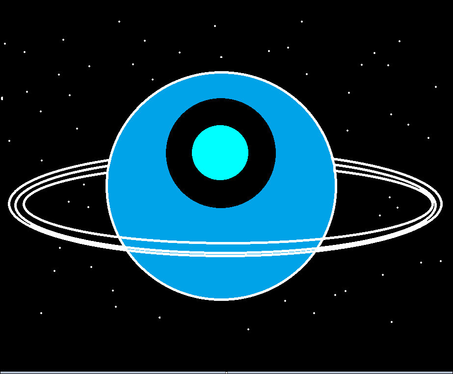 923x762 My Old Youtube Icon