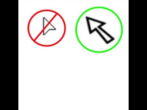 480x360 Roblox Icon Download