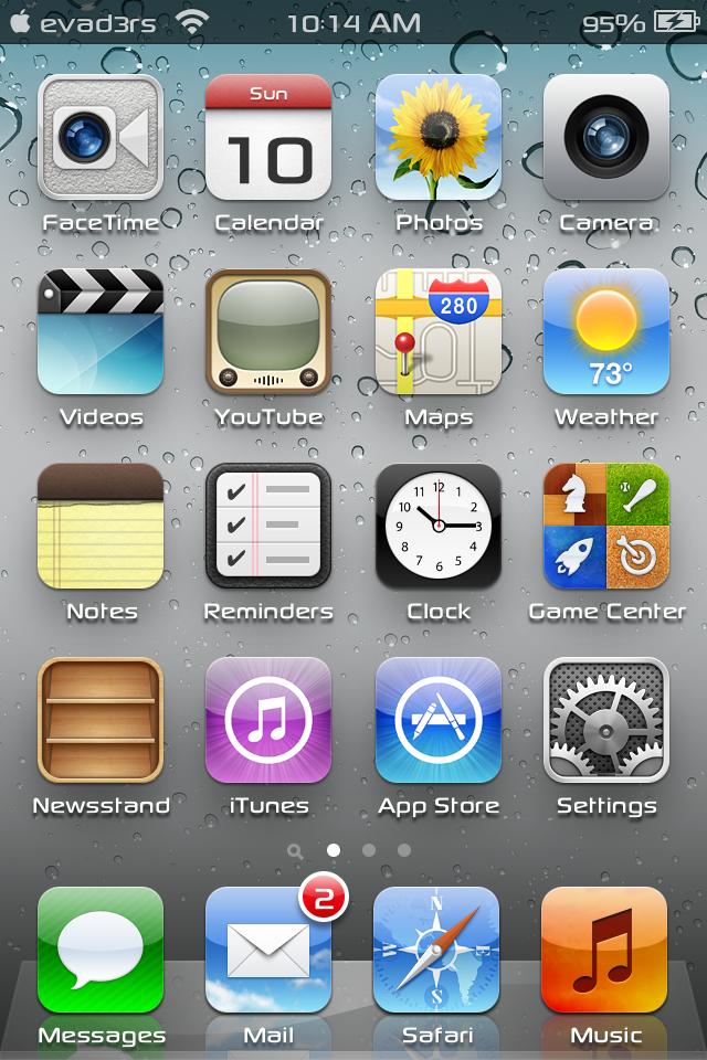 640x960 The Nsmb Hacking Domain How To Get The Old Youtube And Google