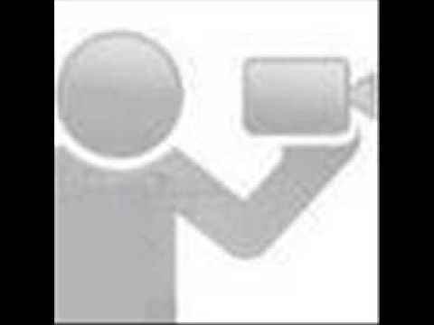 480x360 The New And Old Youtube Icon