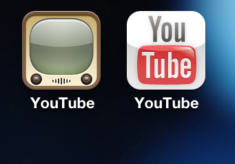 341x238 Youtube Mobile Goes Video Quality Beats Native Apps Hands