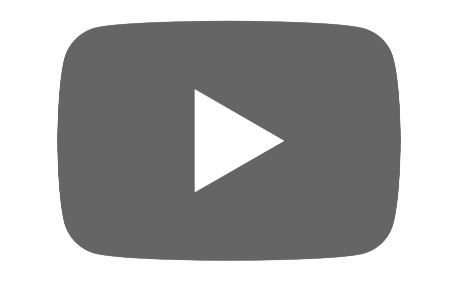 920x565 Pss Youtube Channel