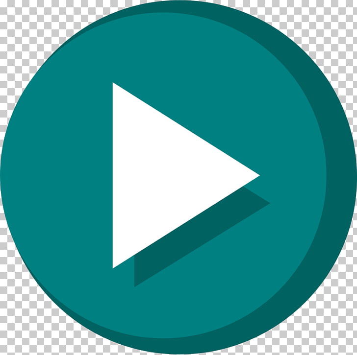 728x725 Youtube Play Button Play Button Symbol Icon Png Clipart Free