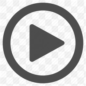 280x280 Youtube Play Button Blog Graphic Design, Png