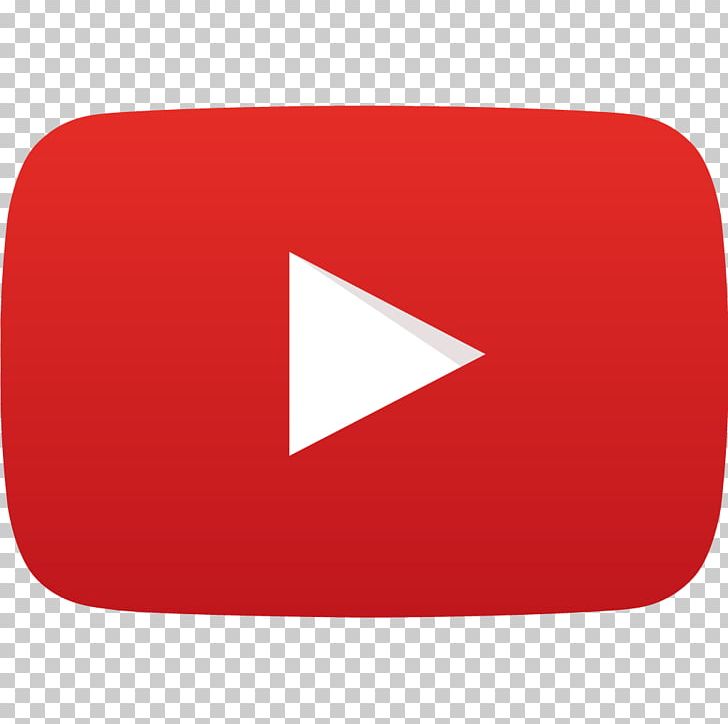 728x724 Youtube Play Button Computer Icons Png, Clipart, Angle, Brand