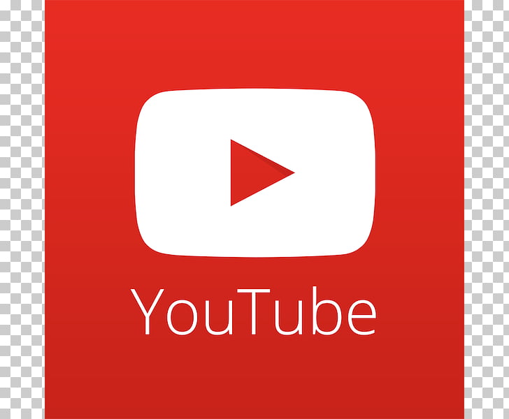 728x600 Youtube Play Button Logo Logo Youtube Video Icon, Youtube Logo
