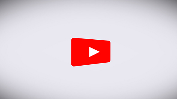 590x332 Youtube Play Button Icon