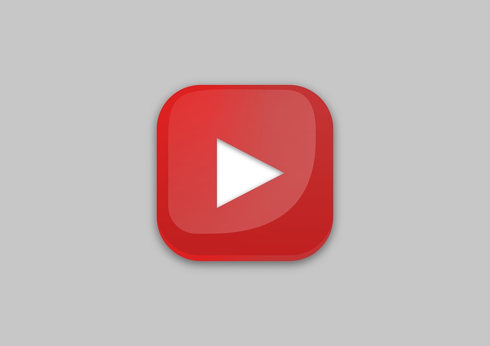 960x678 Youtube Play Button Icon