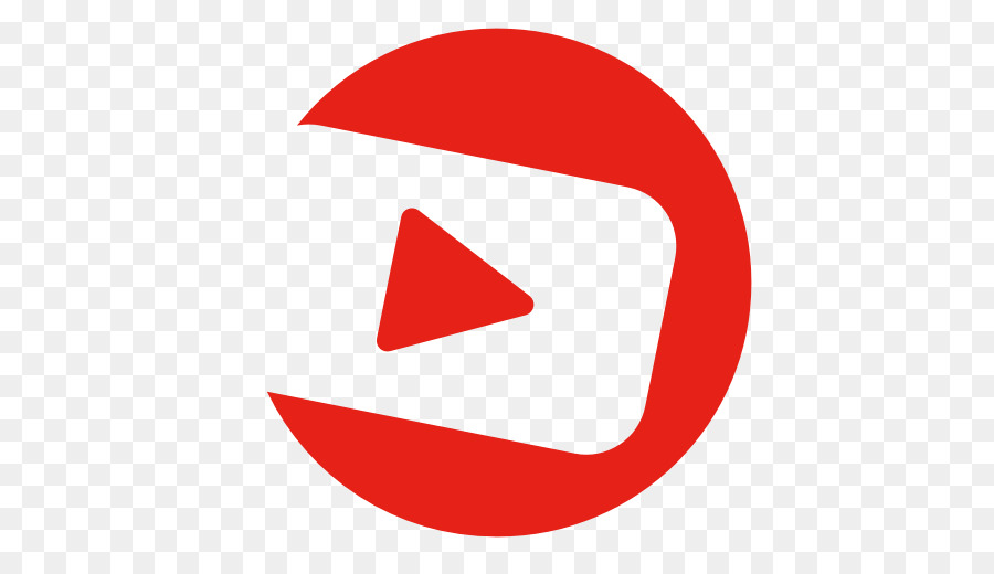 900x520 Youtube Play Button Icon Clipart