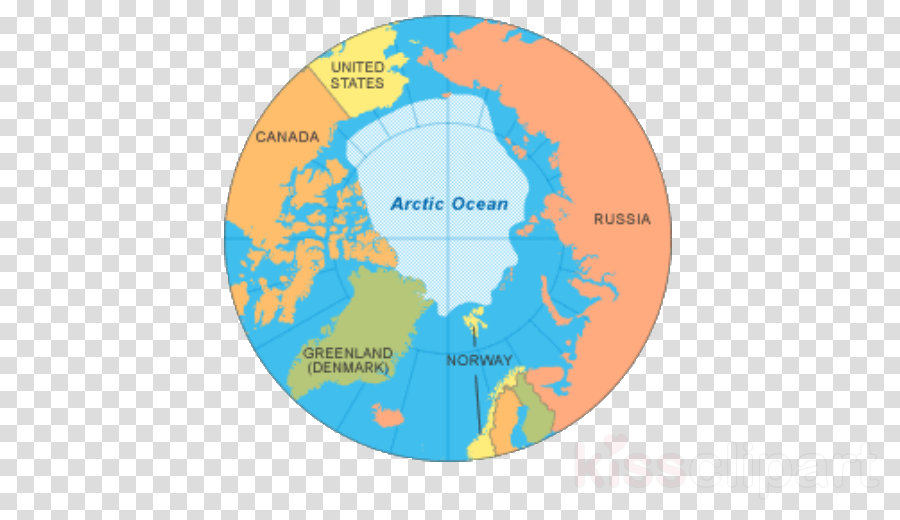 900x520 Youtube Play Button Icontransparent Png Image Clipart Free Download