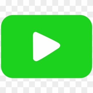 Youtube Play Button Icon At Vectorified.com 