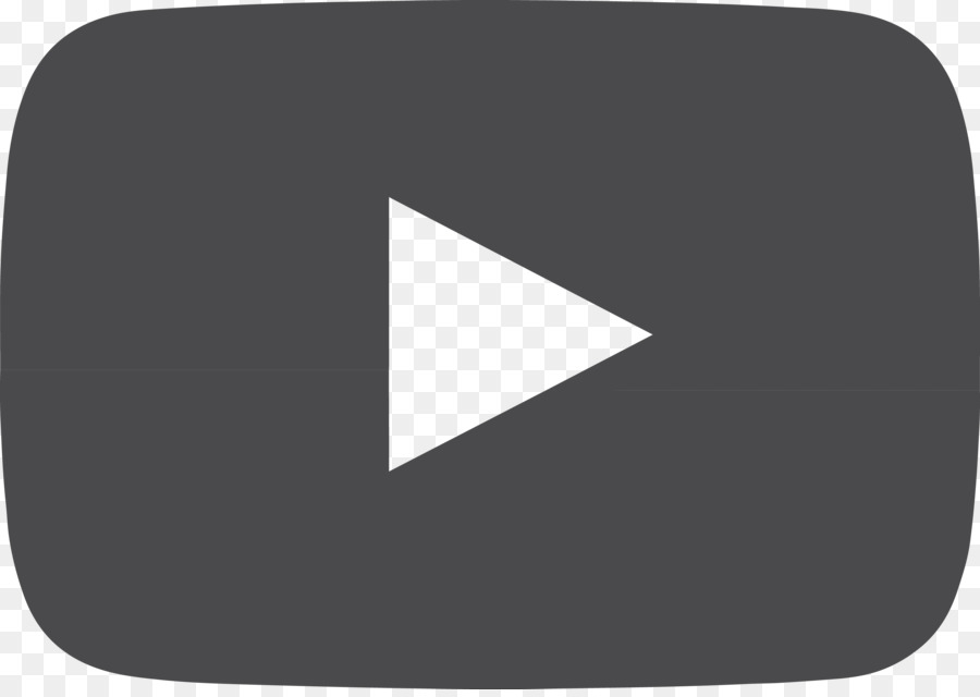 900x640 Youtube Play Button Png Images In Collection