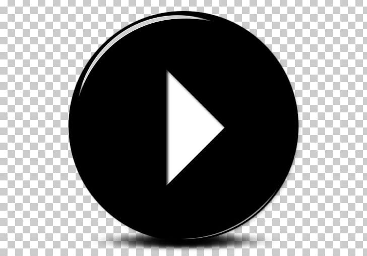 Youtube Play Button Icon at Vectorified.com | Collection of Youtube