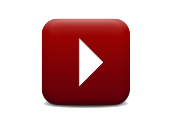 600x450 Download Youtube Play Button Png Clipart