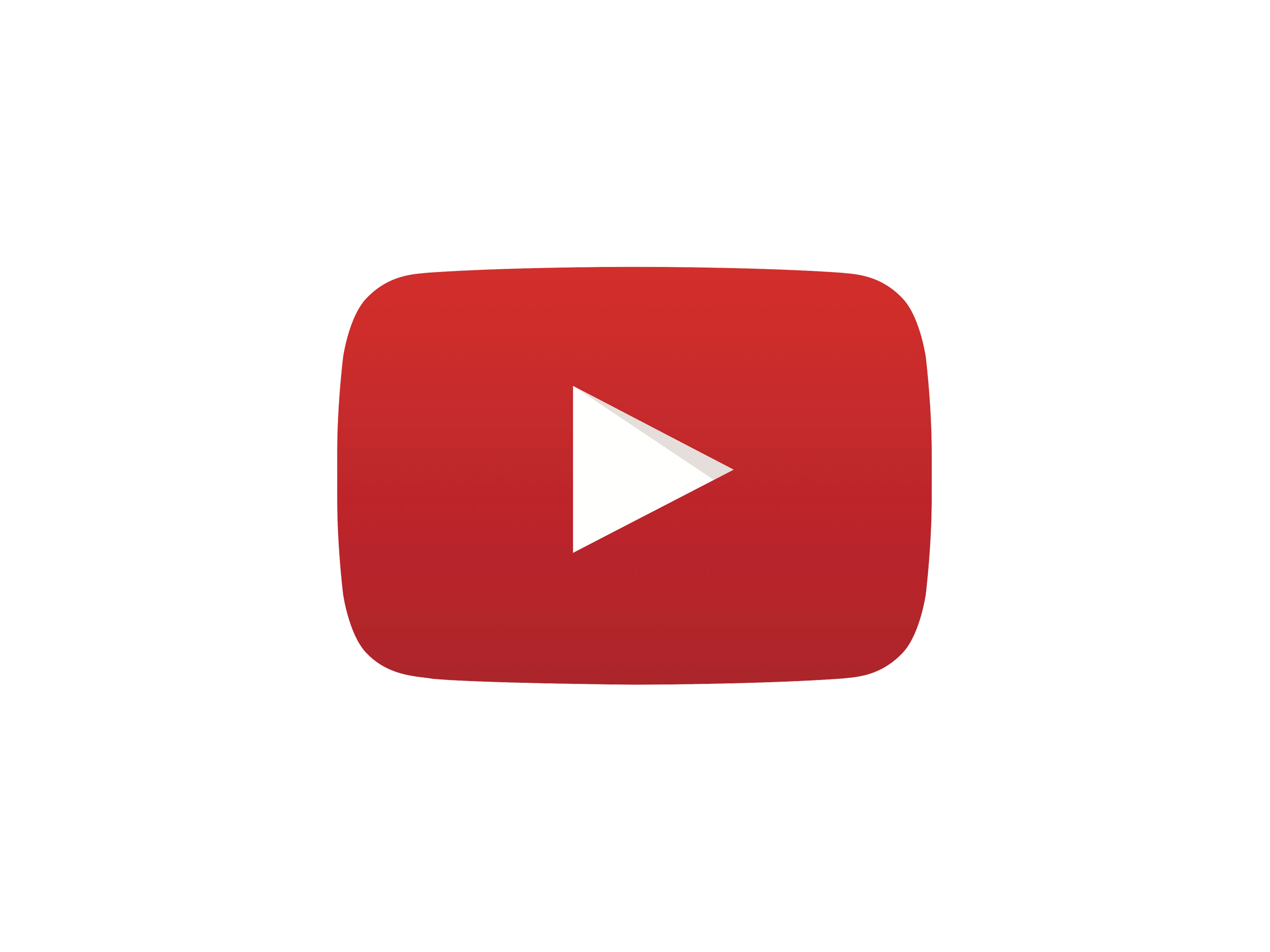 2272x1704 Lincoln Electric Education Youtube Logo Play Icon