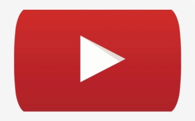 400x249 Result For Youtube Play Icon Free Png Download