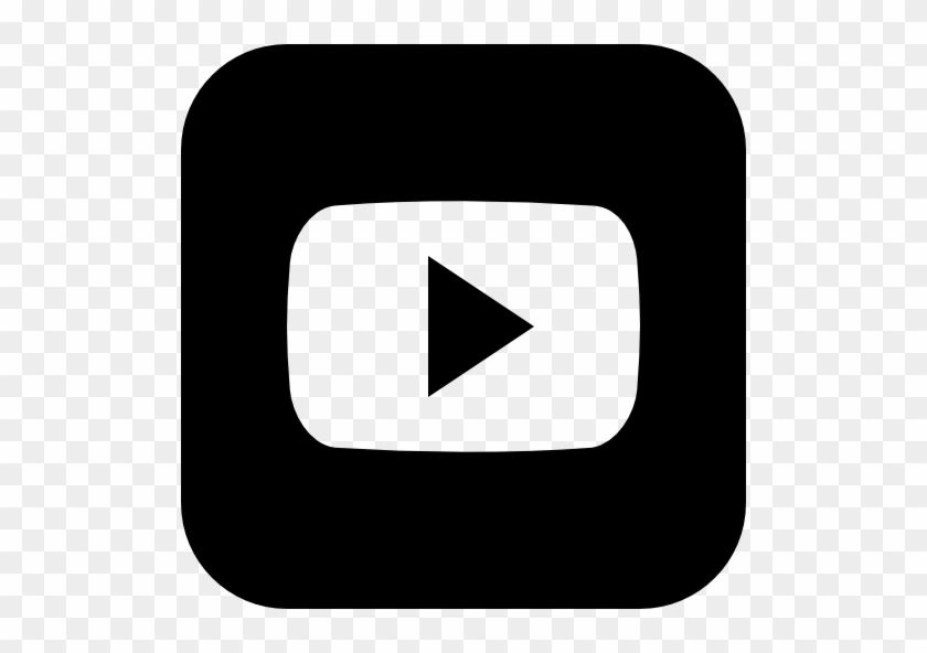 840x592 Video Play Button Free Icon