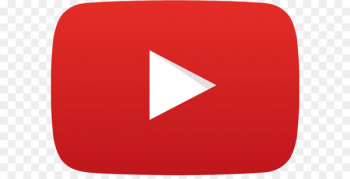 350x179 Youtube Play Button Computer Icons Youtube Red Clip Art