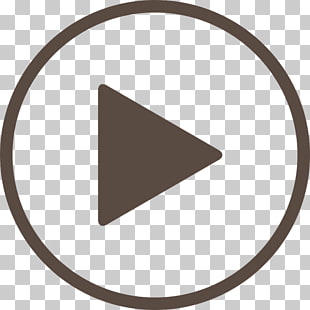 310x310 Play Icon Png Cliparts For Free Download Uihere