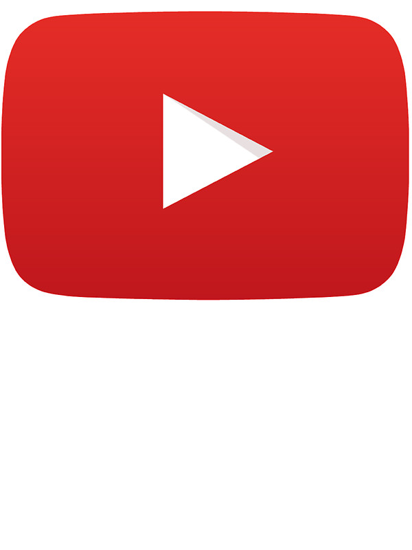 600x800 Youtube Play Icon