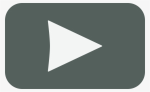 300x184 Youtube Play Icon Png, Free Hd Youtube Play Icon Transparent Image