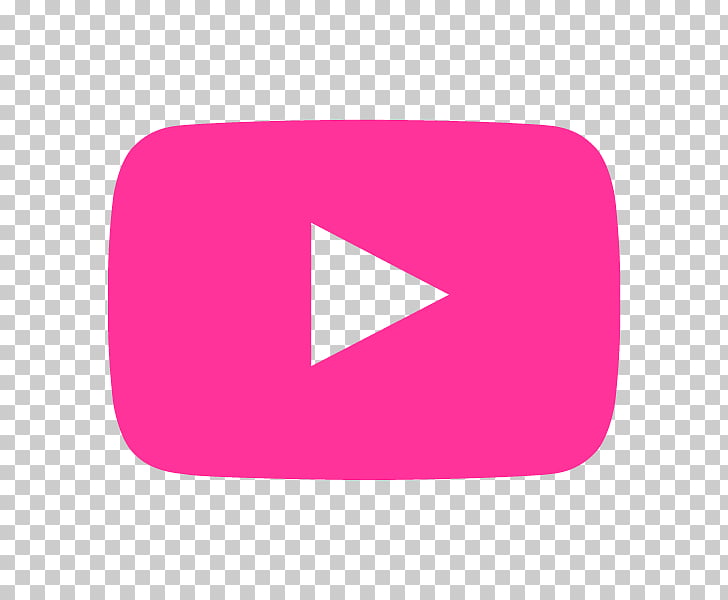 728x600 Youtube Play Icon Png Images In Collection