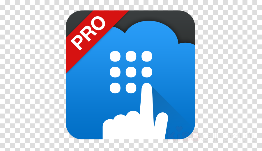 900x520 Youtube Play Icontransparent Png Image Clipart Free Download