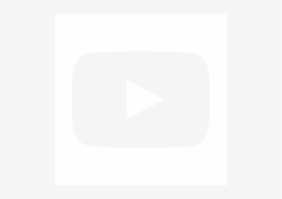 400x282 Youtube Play Icon Transparent Free Png Download