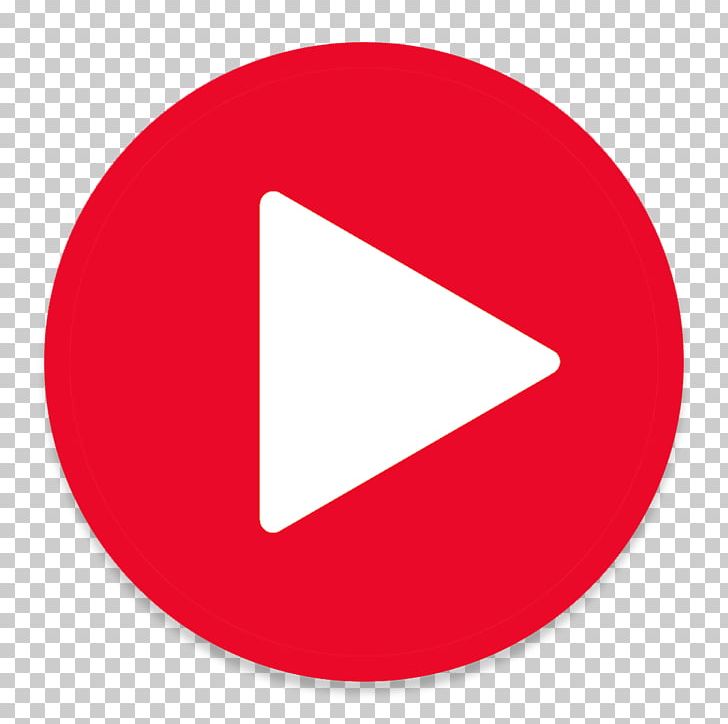 728x724 Computer Icons Youtube Play Button Png, Clipart, Angle, Area