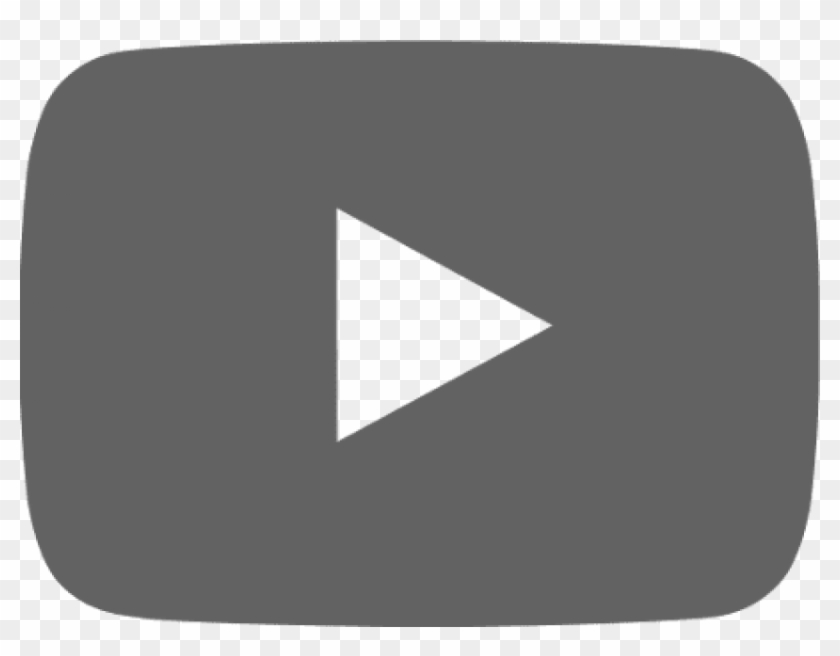 840x656 Free Png Download Youtube Play Logo Png Images