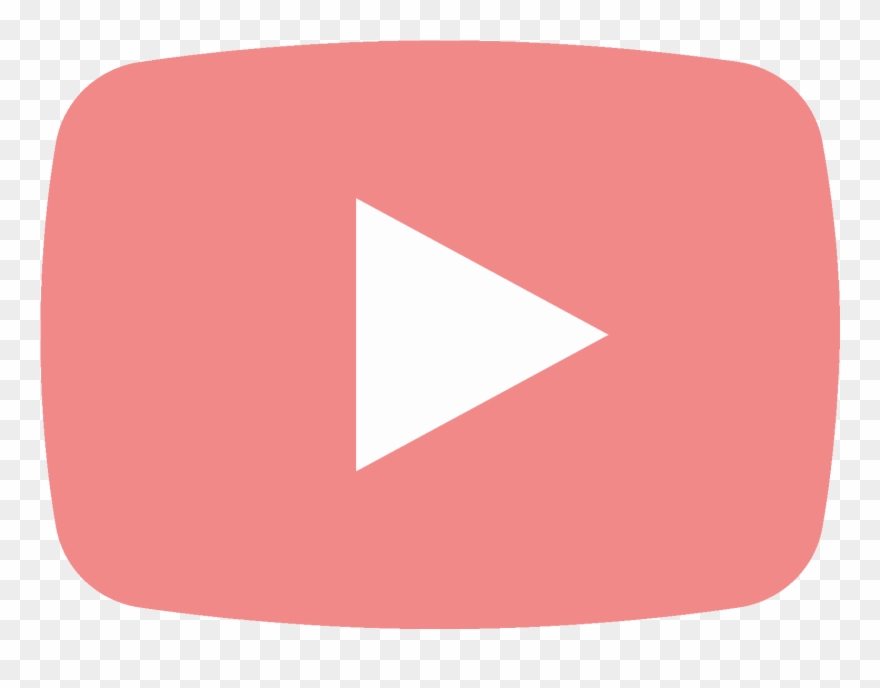 880x688 Free Youtube Play Button Sources Clipart